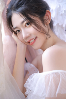 风流校长风月情